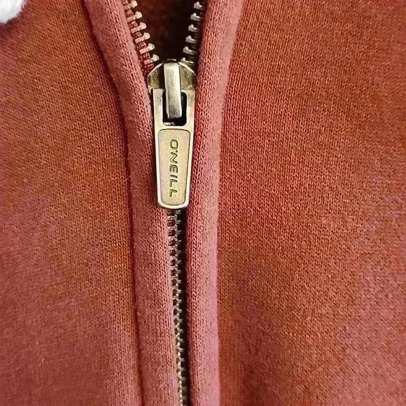 O'Neill Sweatshirt - Picture 3 of 10